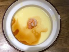 -大鸽饭(岗顶店)