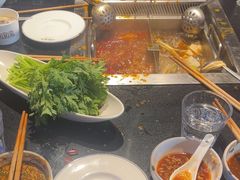 -川西坝子火锅(清江东路3.0直营店)