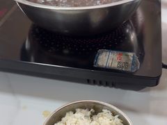 -辉记牛肉馆(泉州店)