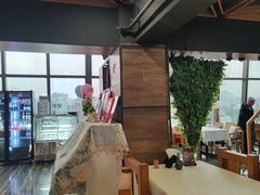 -忆咖啡观景餐厅(桂林象山公园店)