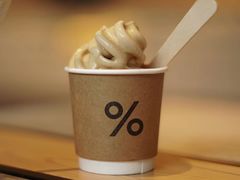 -% Arabica阿拉比卡咖啡烘焙工坊