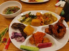 -富龙快餐店(铁西店)