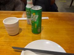 -付小姐在成都(中山公园店)