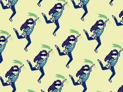 -左舞和风屋便当(金地店)