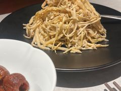 -福院