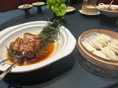 -江南雅厨(李公堤店)