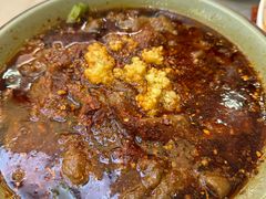 -成都驻京办餐厅(蜀都宾馆店)