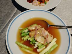 -绿波廊(豫园店)