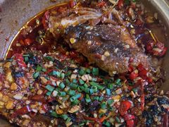 -黑牛码头·小龙虾·烧烤