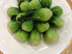 -王宝和酒家(黄浦店)