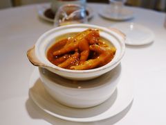 -悦景酒家(罗湖店)