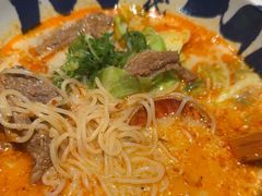 -味千拉面(惠州文昌一路分店)