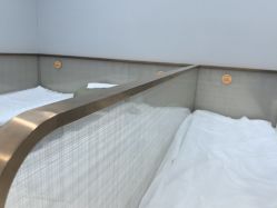 -悟空祛痘·诺奖技术专业店