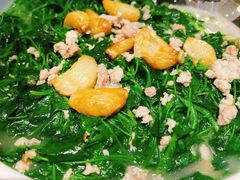 -四道菜·福建菜馆(新街口金鹰店)