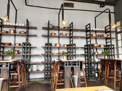 -SMOKI & CO(五大道店)