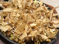 -熊串烧亭.居酒屋(珠江路店)