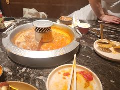 -牛New寿喜烧(新六百店)