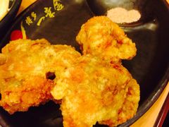 iphone_upload_pic-博多一幸舍(侨福芳草地购物中心店)