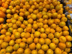 -永辉超市(鲁谷店)