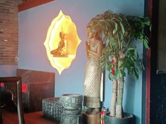 -泰沁阁SPA按摩(南京南站店)