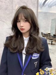 点击看大图 -HD HAIR STYLE