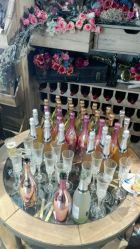 android_upload_pic-Alice Nine婚礼艺术空间(总店)