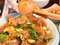 -盛中钰广味小馆