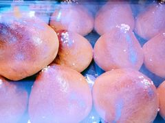 -巴黎贝甜(五道口店)