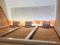-汤泉良子(金源店)