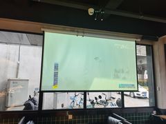 -FABIO’S费比欧披萨餐厅