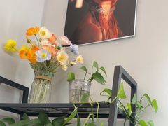 -ME觅妆·定制美妆·彩妆私教(菱角湖店)