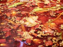 -小饕荟雅安贡椒鱼鲜馆(广福桥店)