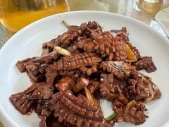 -沪依小酒馆心意菜