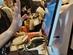 -放哈·甜醅子奶茶创造者(正宁路店)