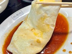 -伍湛记 · 广州老字号(龙津中路店)