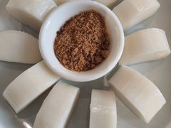 -阿毛饭店·正宗宁波菜(儿童公园旗舰店)