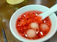 -宁海食府·涌宴(真和店)
