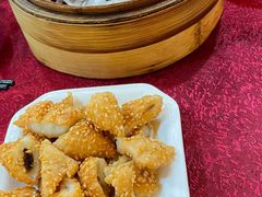 金苑虾饺皇-金苑海鲜酒家(新港中路店)