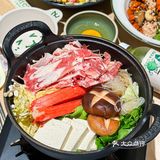 深圳的！治愈系小食堂！打工人快乐屋！