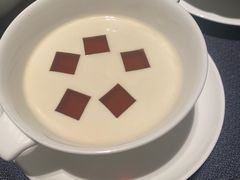 -遇外滩(BFC外滩金融中心店)