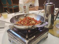 -饭怕鱼(阳光100店)