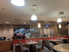 -叁拾壹克饺子·东北菜(国贸店)