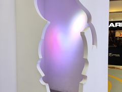 -宝龙城(杭州滨江店)