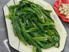 -银峰农庄·特色烧鸡·鲜无花果浸鸡