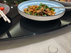 -无名居(中关村辽宁大厦店)