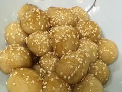 -源牌酒店·家常六安菜