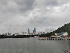 -食膳公园包子铺(烈士公园店)