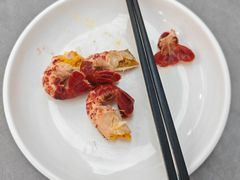 -呆虾王龙虾馆(南湖总店)
