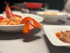 -徐记海鲜(大明宫|北二环店)