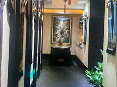 -素可汤泉(天宝大厦店)